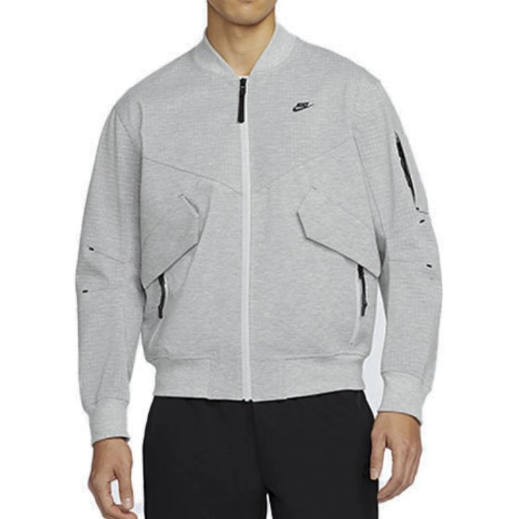Nike Sportswear Storm-fit Tech Pack