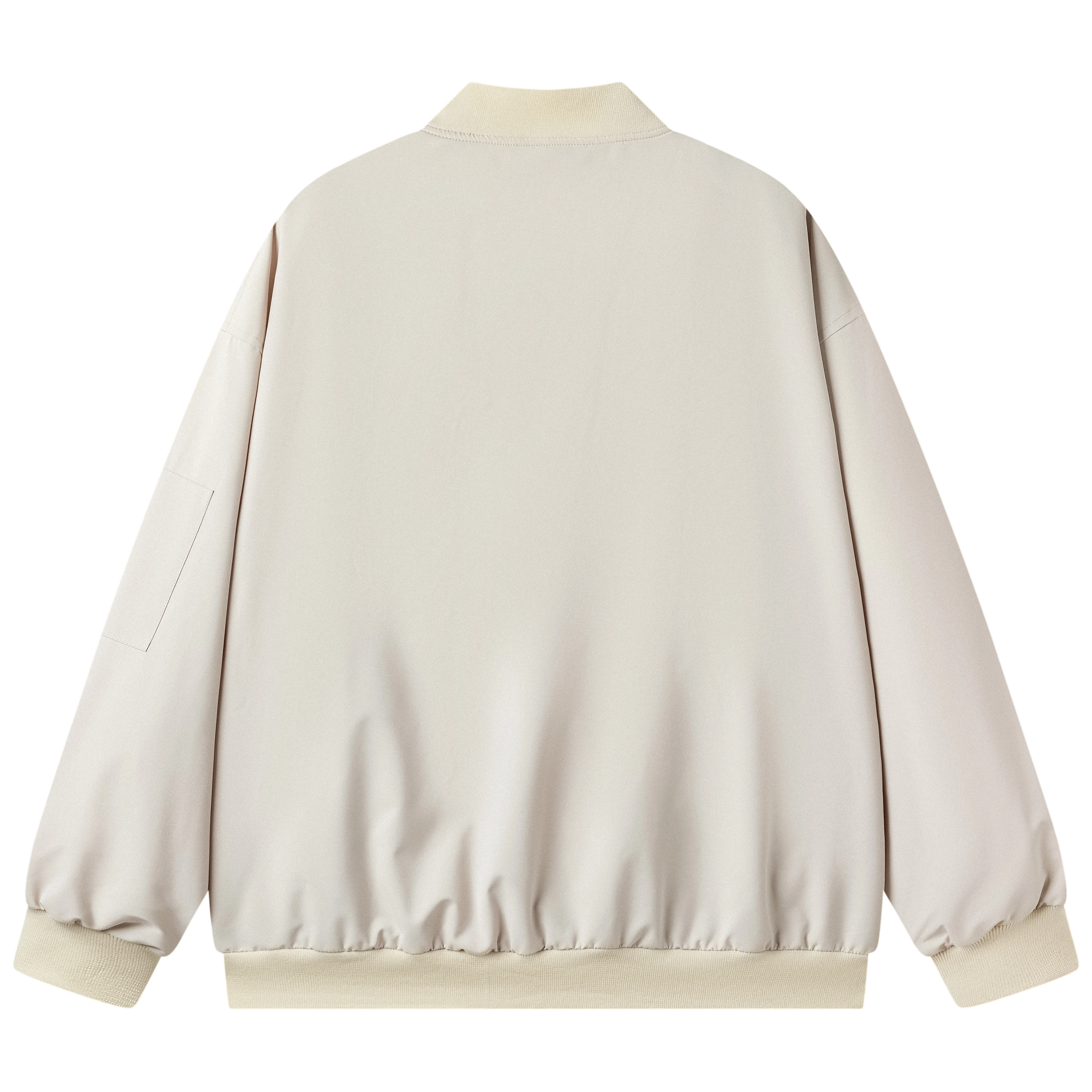 BOBBY ABLEY LOGO