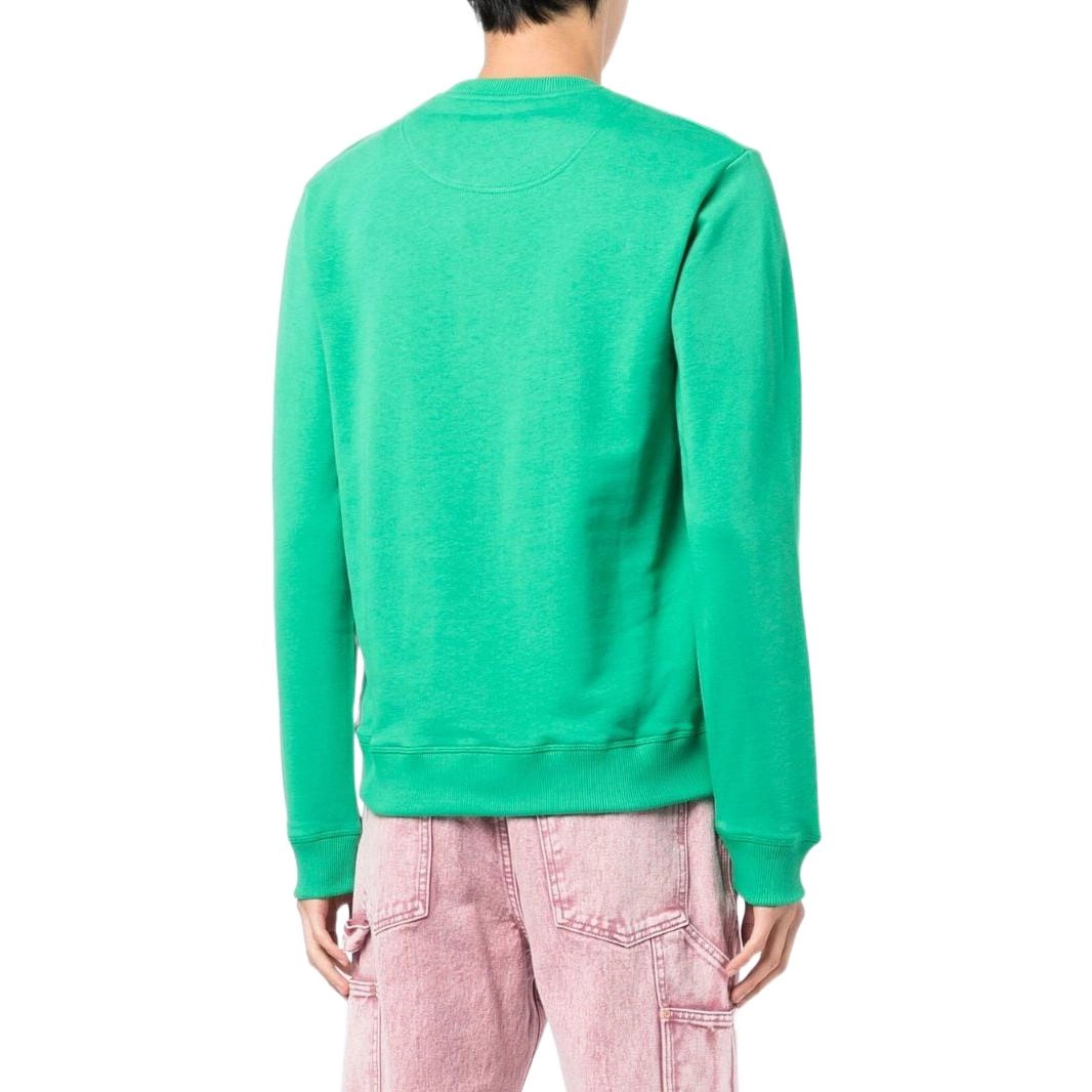 KENZO FW22