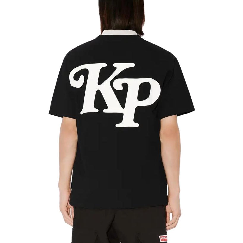 KENZO T