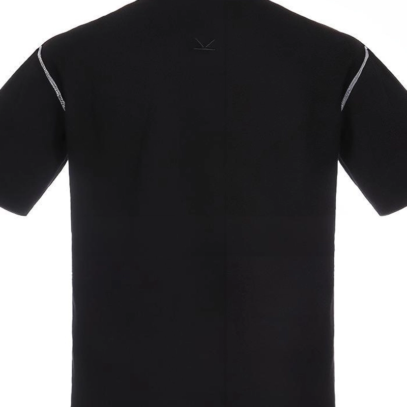 KENZO T