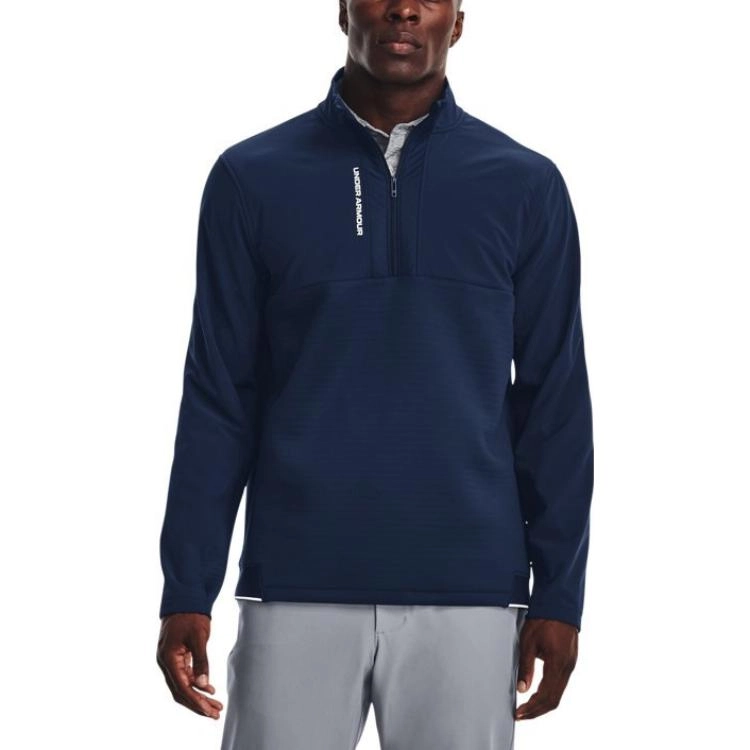Under Armour Logo