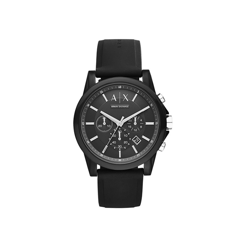 ARMANI EXCHANGE AX1326