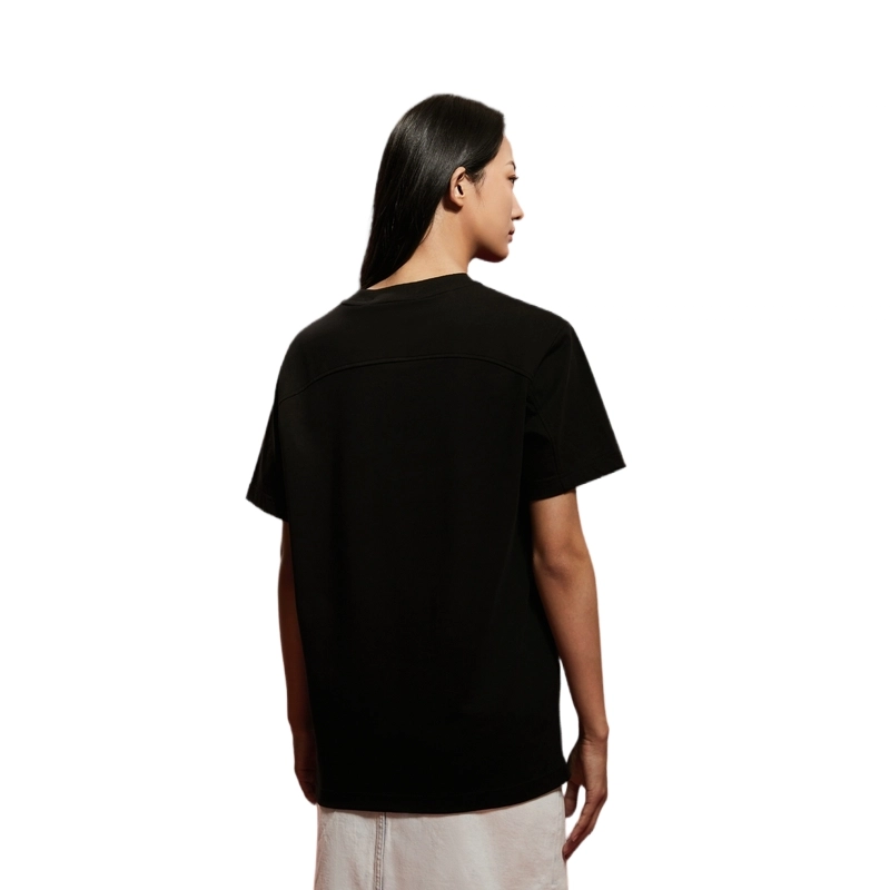 CKCalvin Klein T