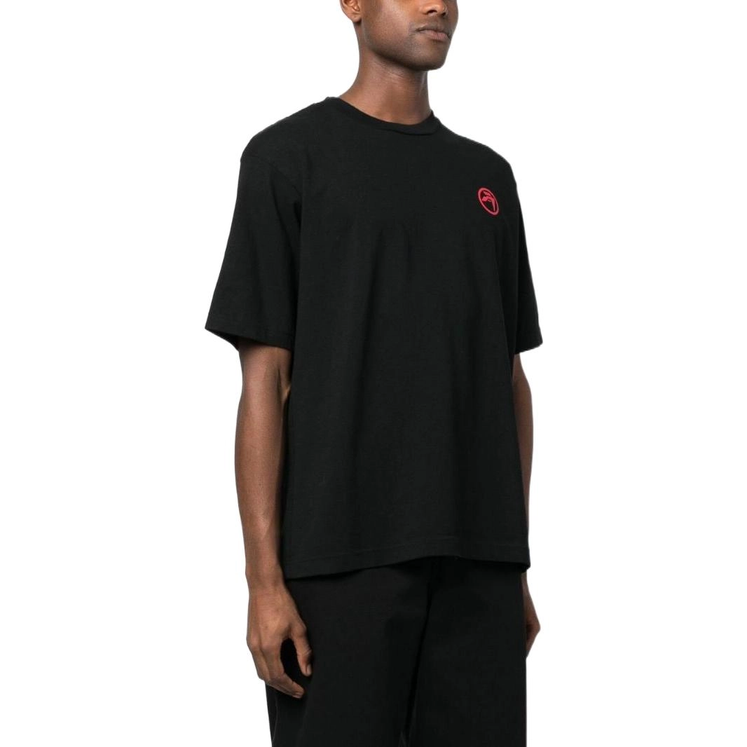 AMBUSH T