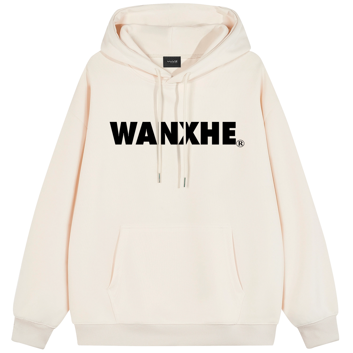 WANX