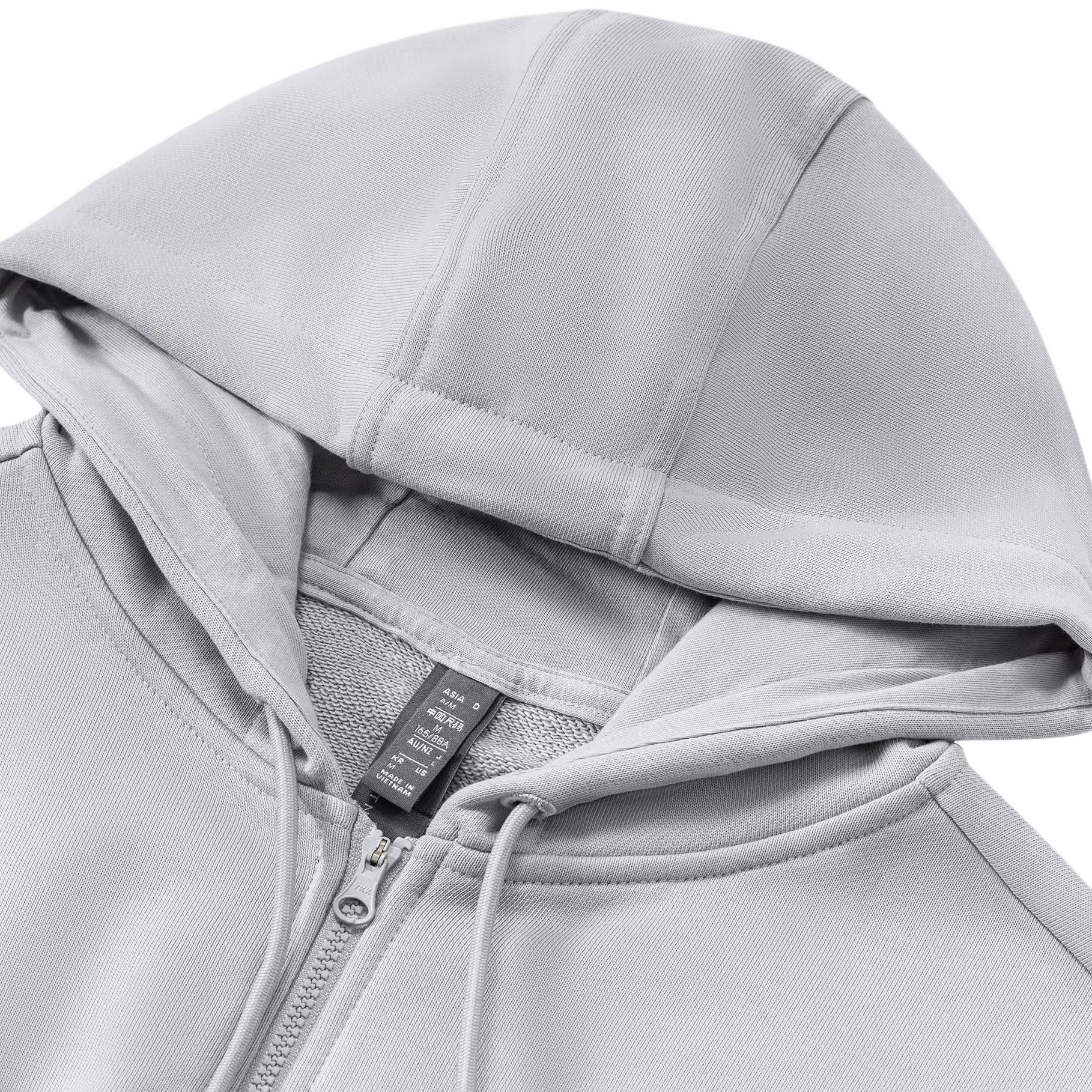 adidas Sportswear SPORTSWEAR CROPPED HOODIE