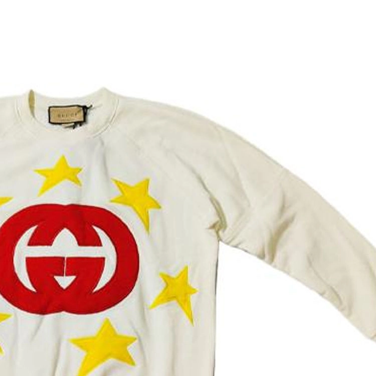 GUCCI G