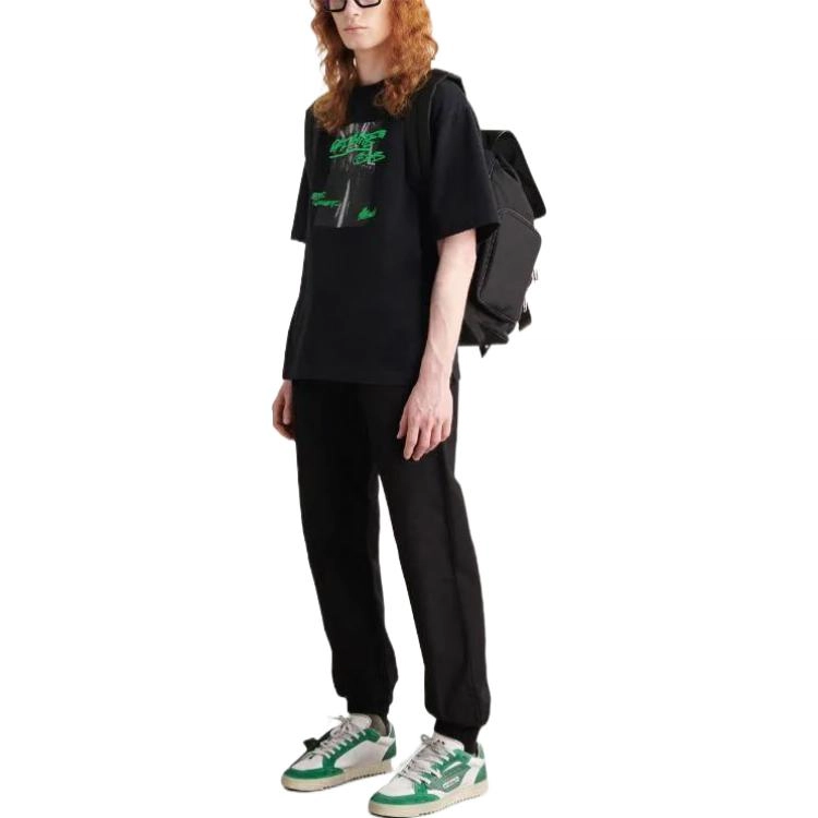 OFF-WHITE FW22 T