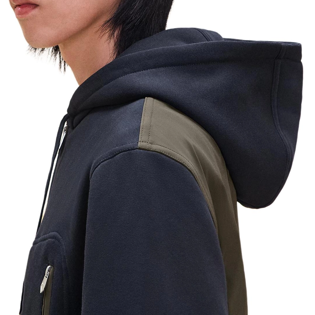 HERMES SS24