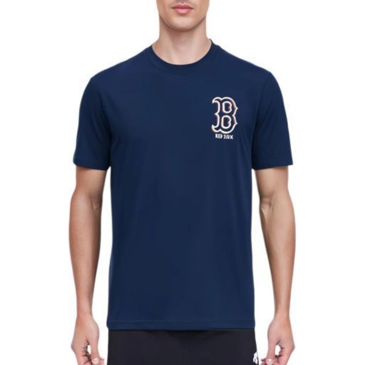 MLB SS24 T
