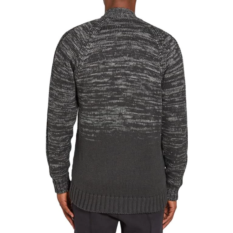 adidas originals ADIDAS X WINGS + HORNS