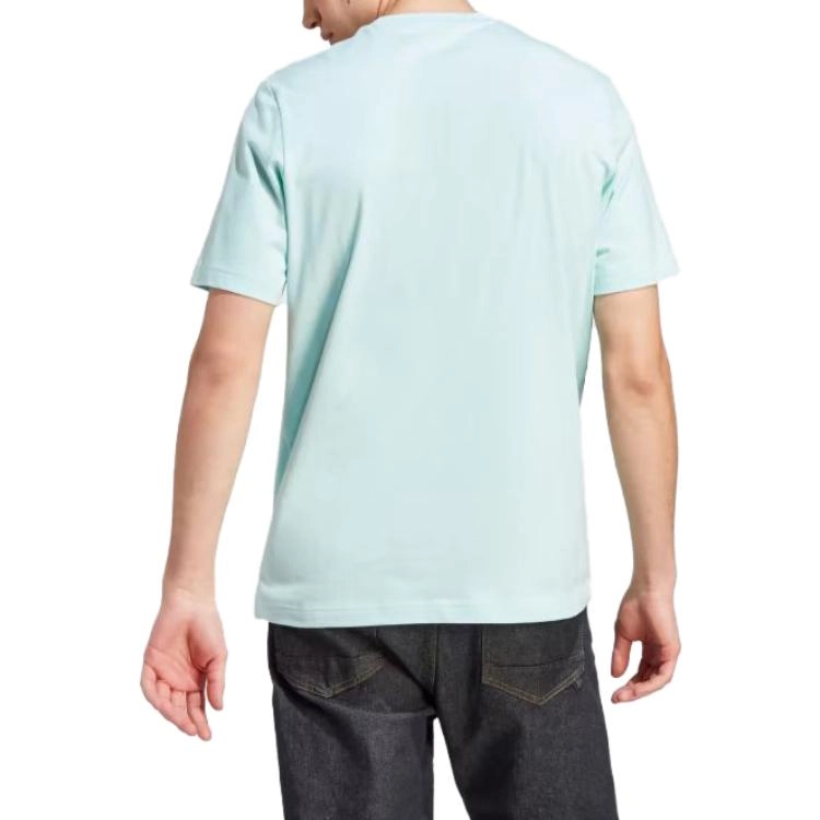 adidas originals T