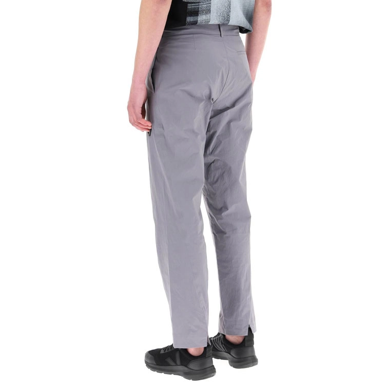 A-COLD-WALL* SS22