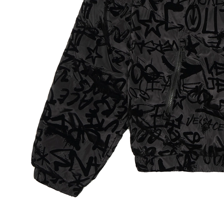 VERSACE Logo