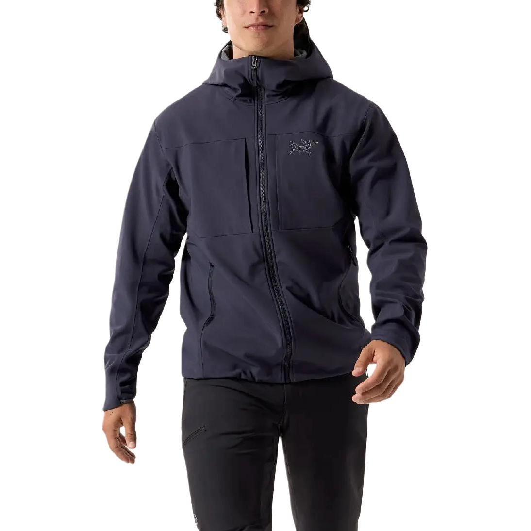 Arcteryx GAMMA MX