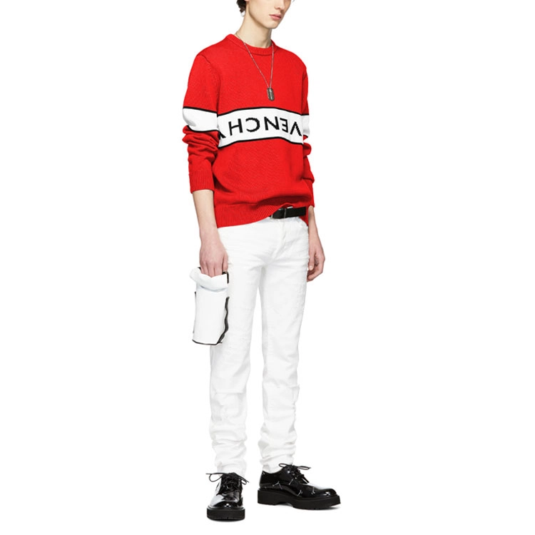 Givenchy Logo