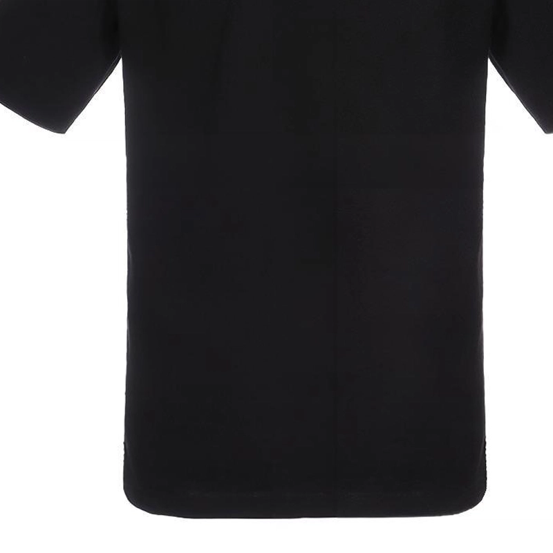 KENZO T