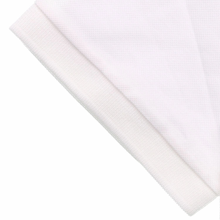 LOUIS VUITTON LV Polo