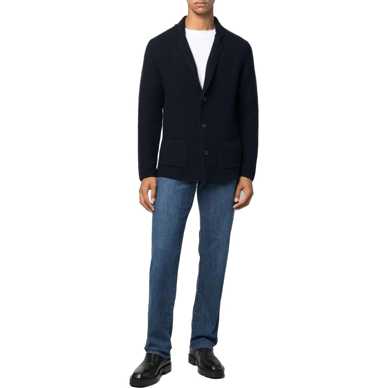 EMPORIO ARMANI SS23
