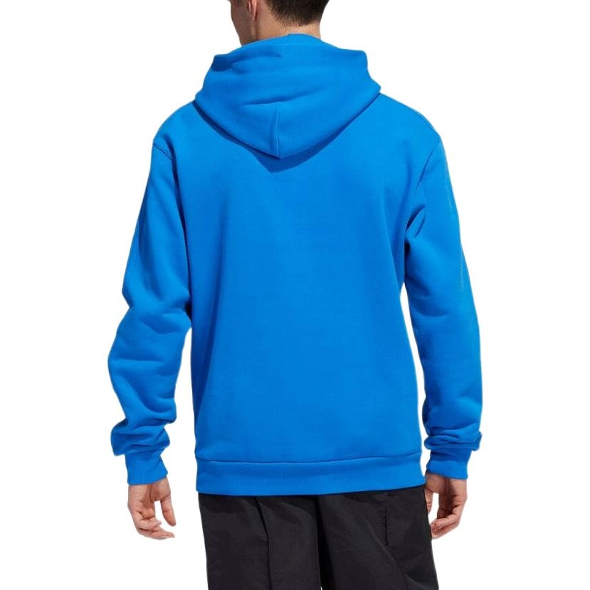 adidas originals FW22 Logo