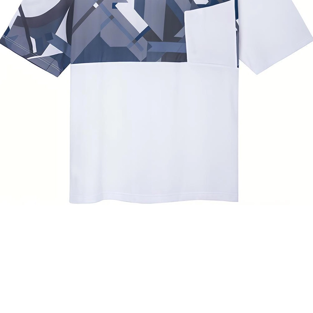 HERMES SS23 T