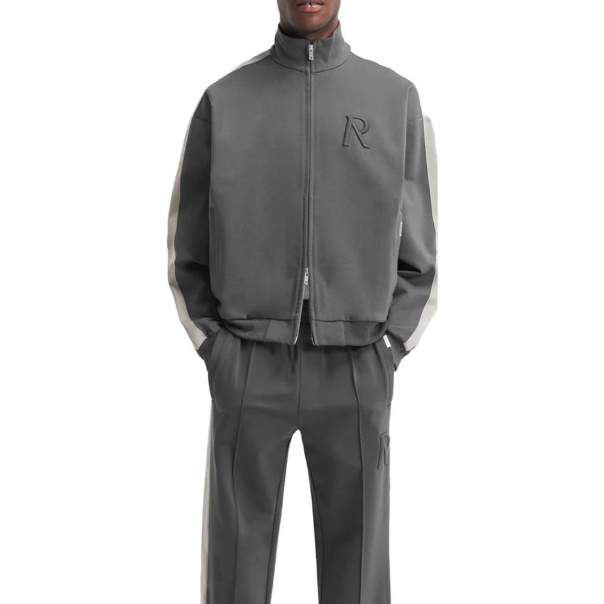 REPRESENT Initial Tracksuit Jacket