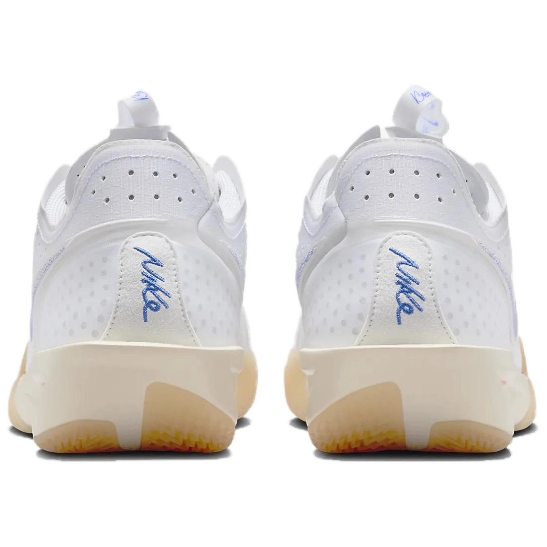 Nike Air Zoom G.T. Cut 3 Blueprint