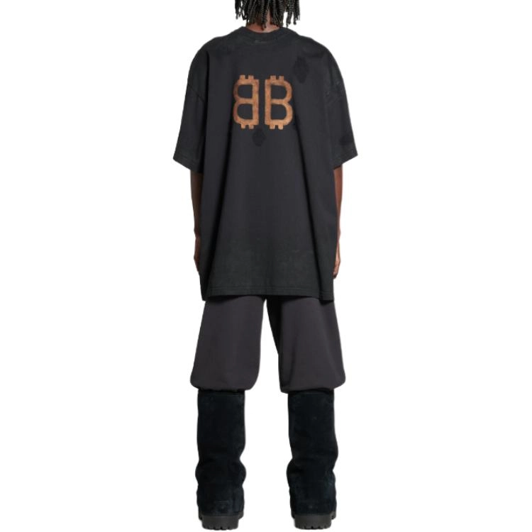 Balenciaga FW24 T