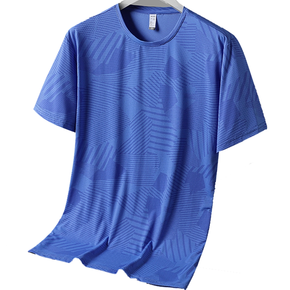 RAMPAGE T
