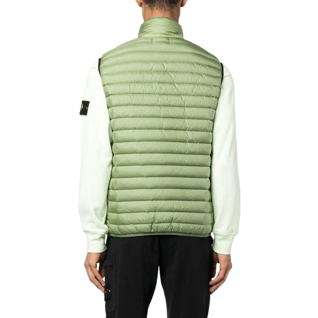 STONE ISLAND FW22 Logo
