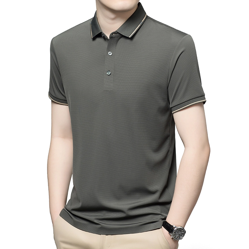 SUNDANCE Polo