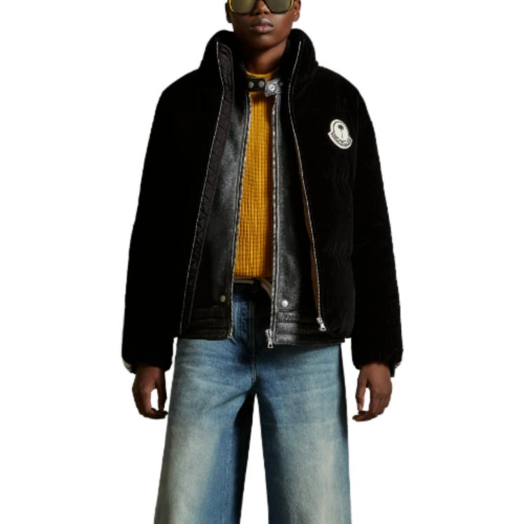 Moncler x PALM ANGELS FW23