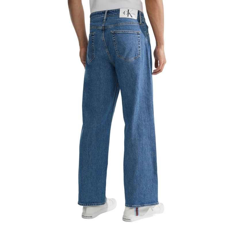 CKCalvin Klein