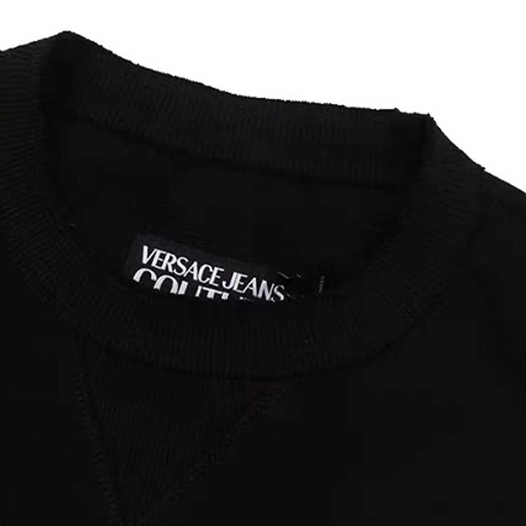 VERSACE JEANS COUTURE FW22