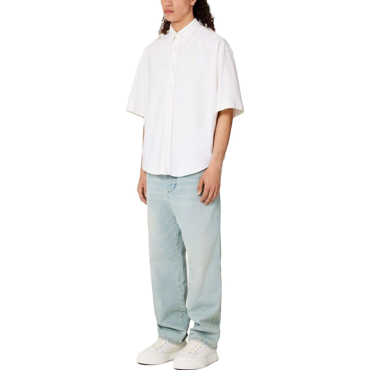 AMIPARIS SS23