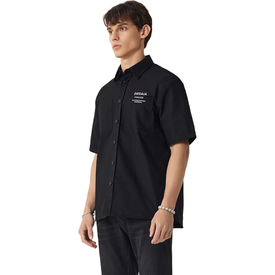 DEGAIA SS24