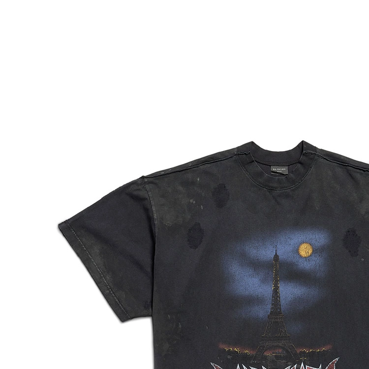 Balenciaga FW24 T