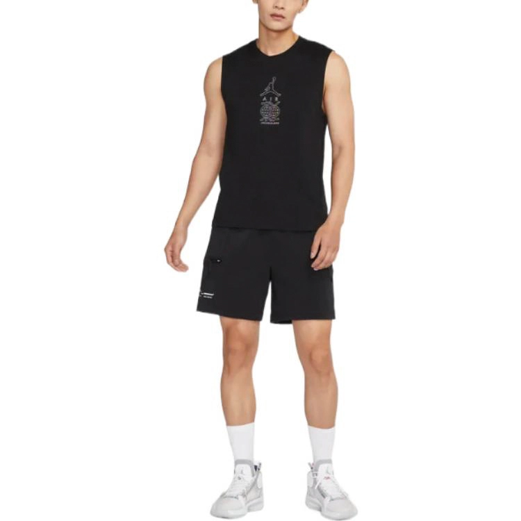 Jordan Dongdan