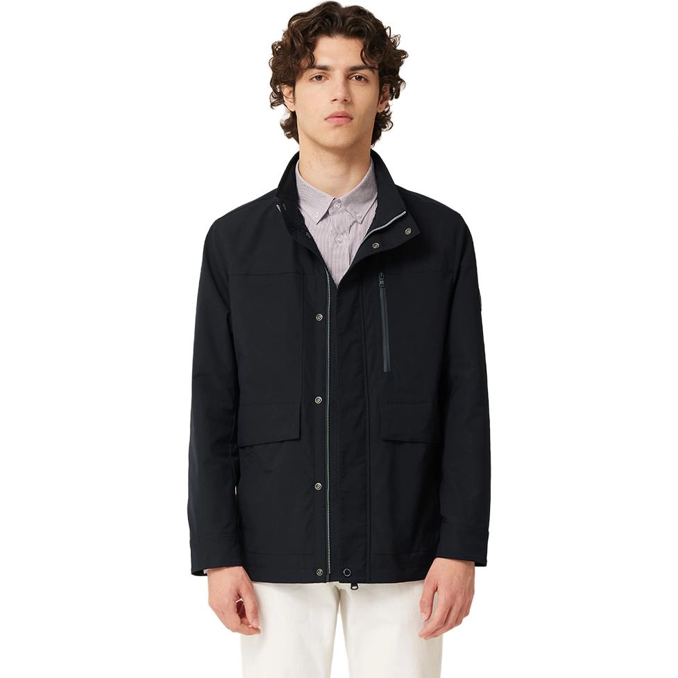 HAZZYS FW23
