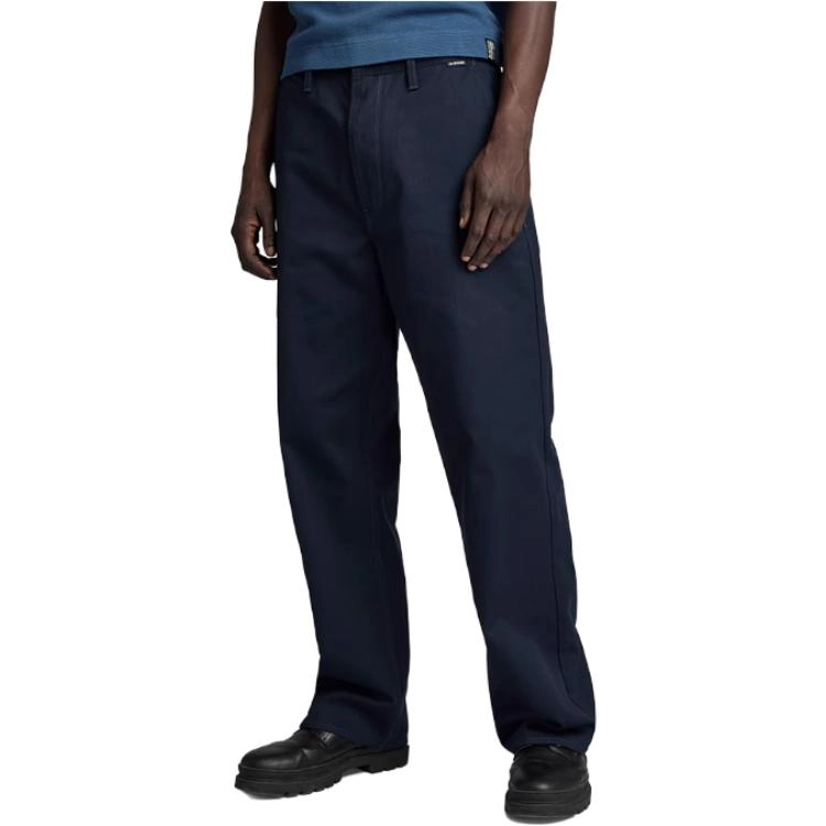 G-STAR RAW