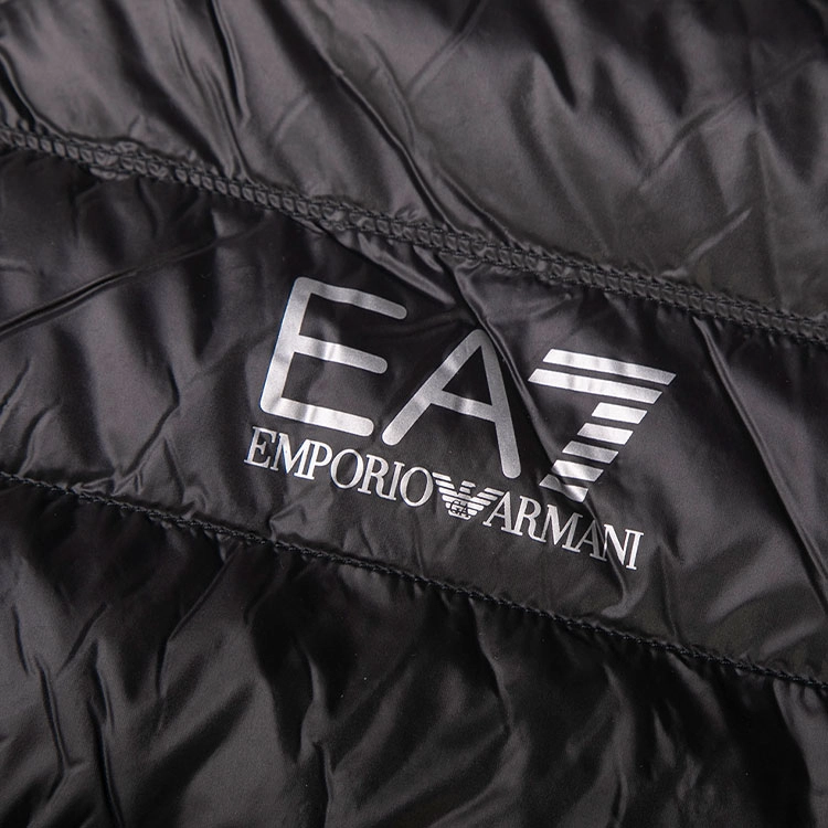 EMPORIO ARMANI EA7