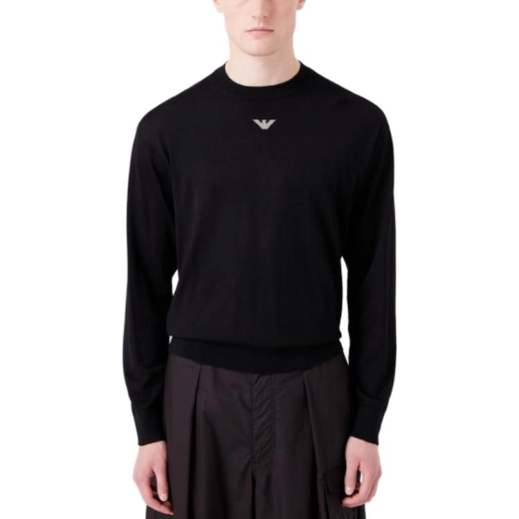 EMPORIO ARMANI FW23