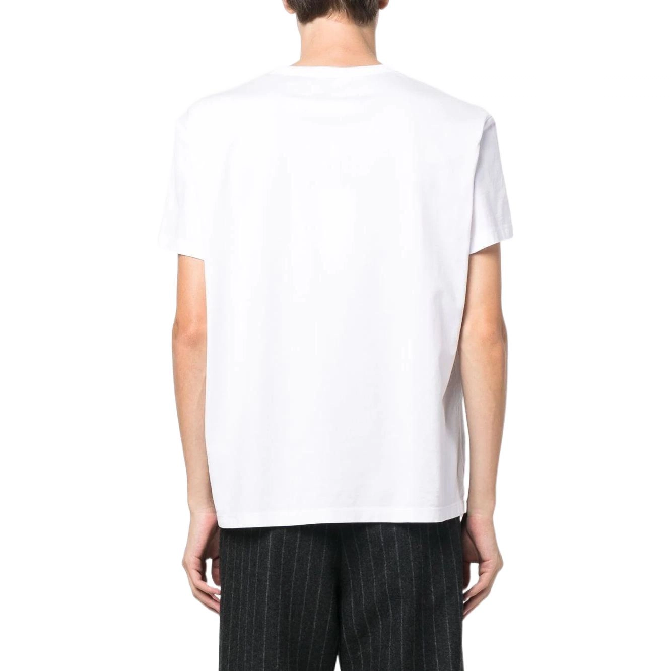Maison Margiela FW22 T