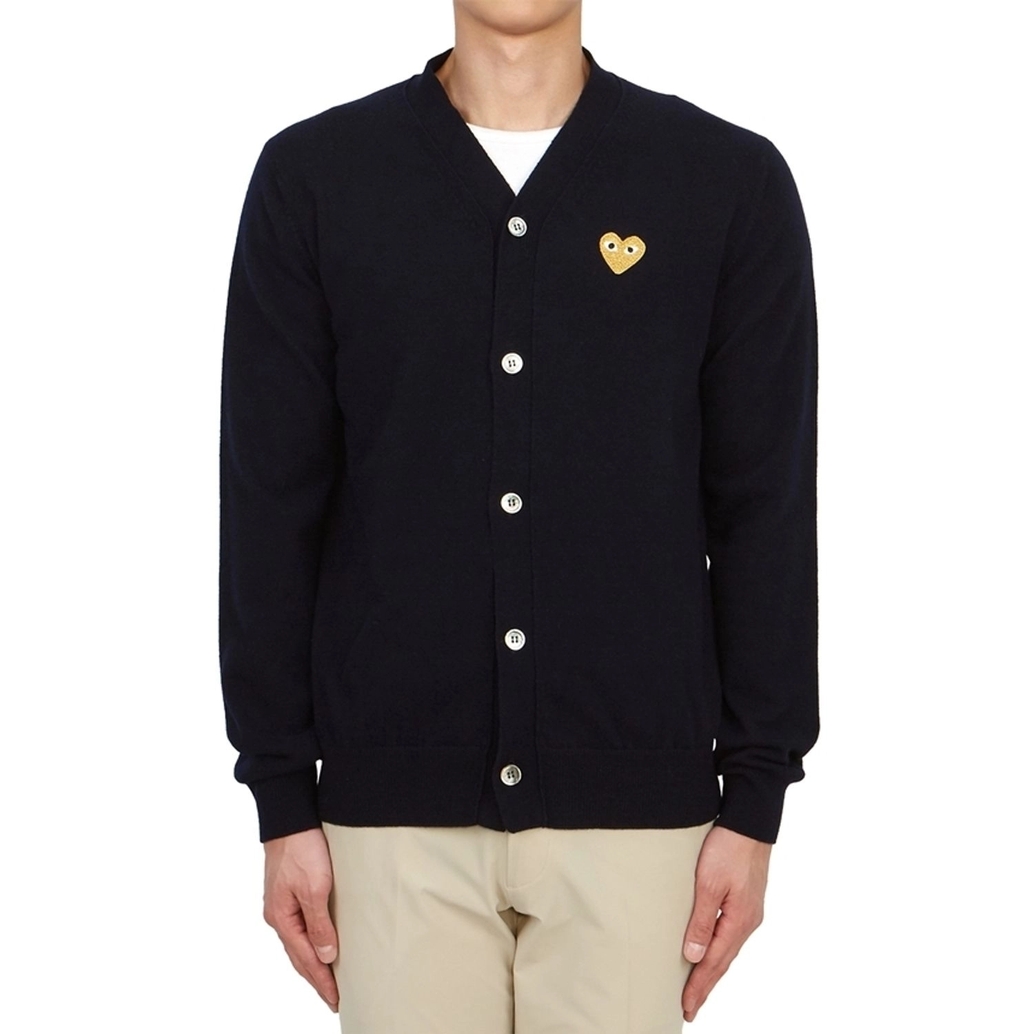CDG Play