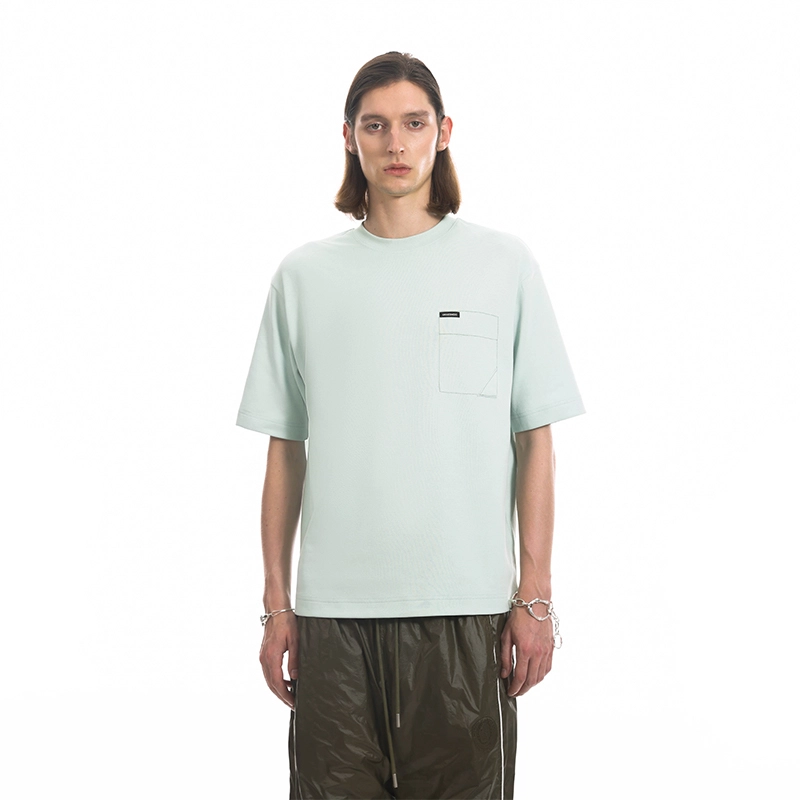UNVESNO SS23 LogoT