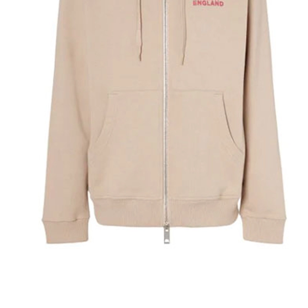 Burberry Logo