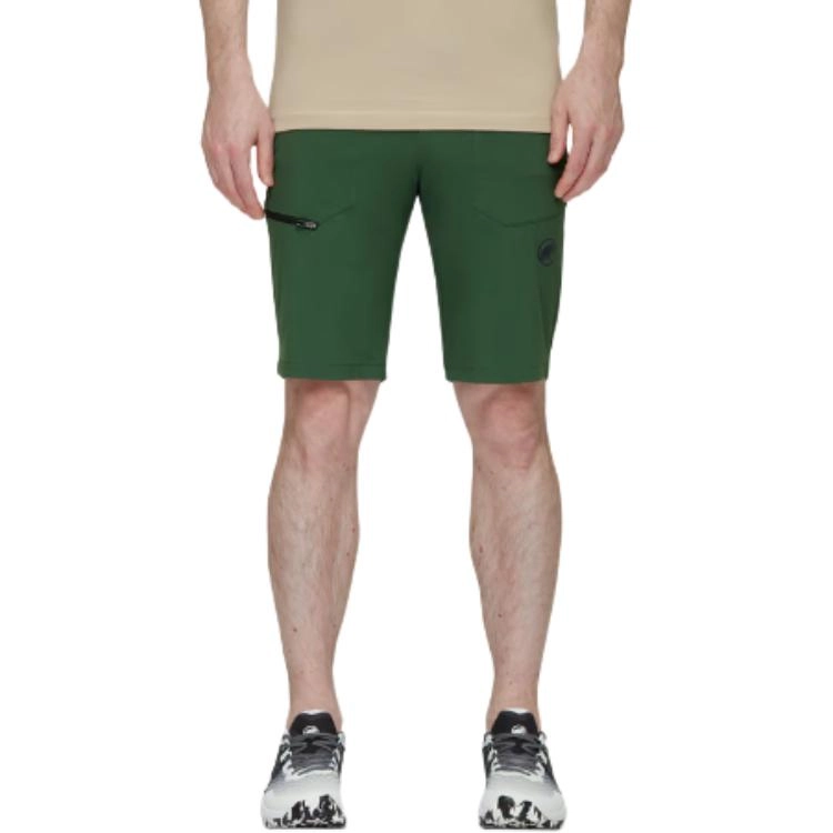 MAMMUT Runbold