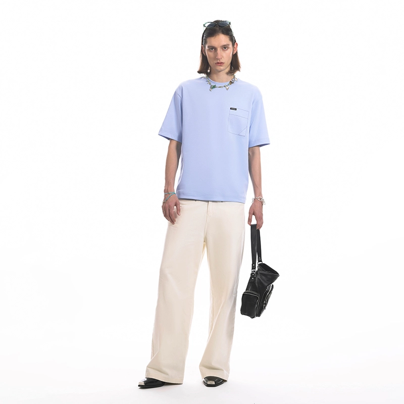 UNVESNO SS23 LogoT