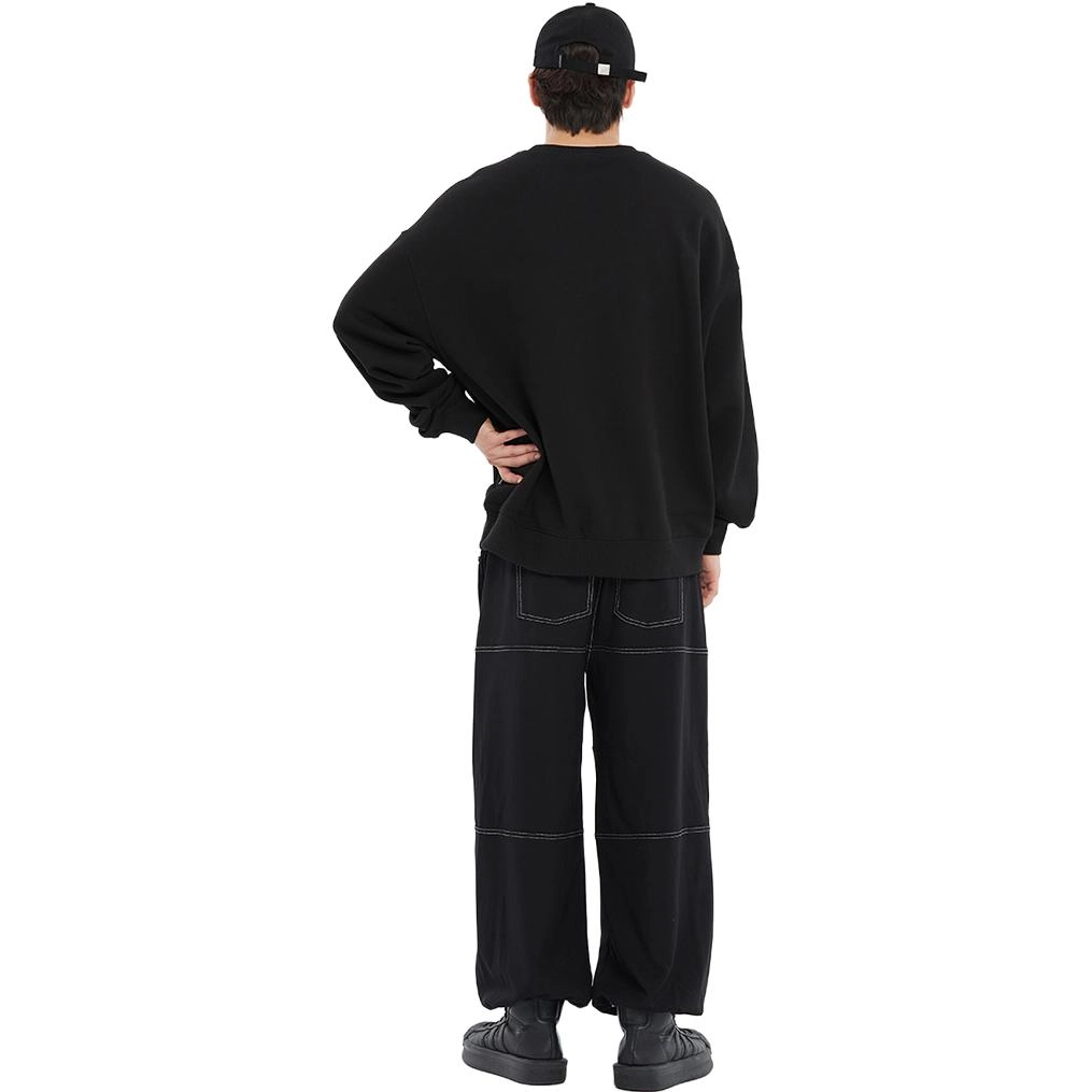RMTCRW ROMANTIC CROWN FW23